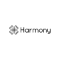 Meet Harmony Coupon Codes - Up to 50% OFF