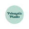 Prismatic Plants Coupons